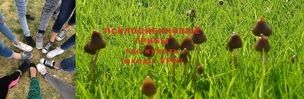 гашиш Алзамай