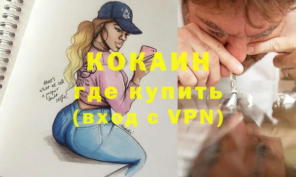 стаф Абаза