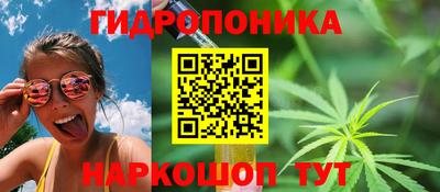винт Янаул