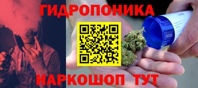 винт Янаул